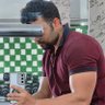 Gourav Mishraa profil fotoğrafı