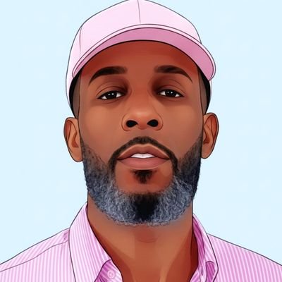 RecoveringOverLoverBoy's profile picture