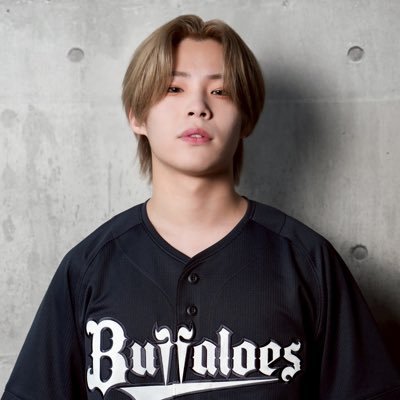 RYUTO_BsG_384's profile picture