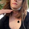 💖✨jenna✨ 💖's profile picture