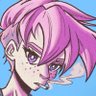 Фото профиля MistyRaine_101 (Comms Open! 1/4)
