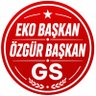 Level of Evidence profil fotoğrafı