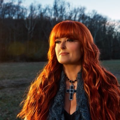 Wynonna's profile picture