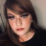 Profilbild von MommyMia