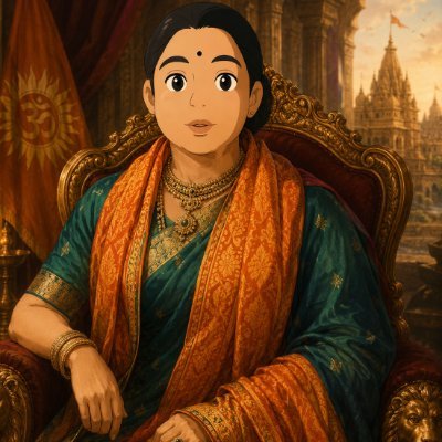 Saffronkoffee's profile picture