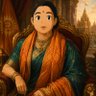Profilbild von मैत्री हिंदू 🚩