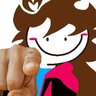 Profilbild von JacketGirl
