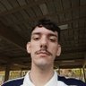 carlos ꕤ profil fotoğrafı