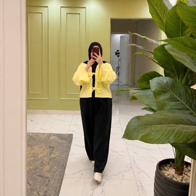 ShahdMhmd88's profile picture