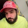 New England Guy's profile picture
