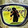 Aye-FK's profile picture