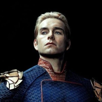 El Patriota's profile picture