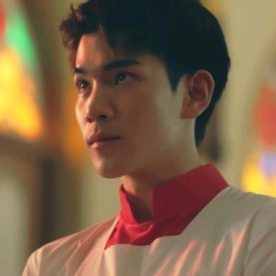 vane's profile picture