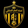 .'s profile picture