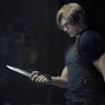 Фото профиля Leon S Kennedy