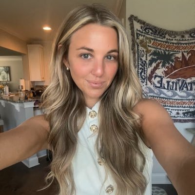RosieLangello's profile picture