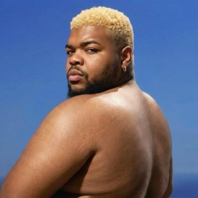 SantanaXXLLL's profile picture