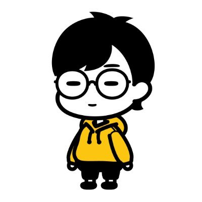JO____SUKE's profile picture