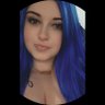 LαurαNαtαshα⁴⁵GσHαвsGσ profil fotoğrafı