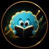 Profilbild von Your NQ Edge