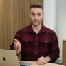 Matt Marks profil fotoğrafı