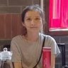 ching chan's profile picture
