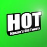 Hasan's Old Tweets's profile picture