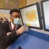 Morreh Takes NQ_GC's profile picture