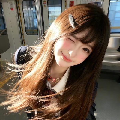 前女友.🥛's profile picture