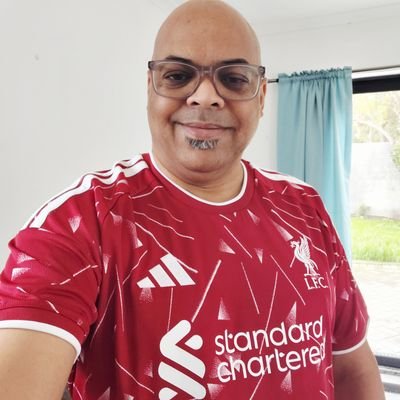 denverjordaan's profile picture