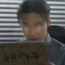 안녕 배고파요's profile picture
