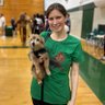 Allison Lewis profil fotoğrafı