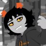 ⋆˚࿔bee𝜗𝜚˚⋆'s profile picture