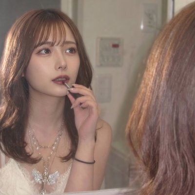 fyzvfu's profile picture