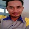 ucup warnet profil fotoğrafı