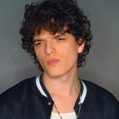 ImDSU_'s profile picture
