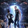 GOspursGO's profile picture