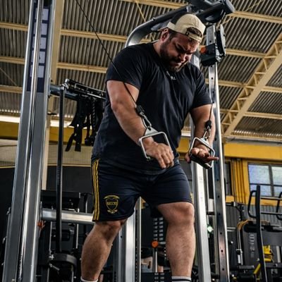 ClaudioMattias's profile picture