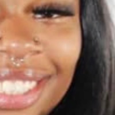 Candithebiggest's profile picture