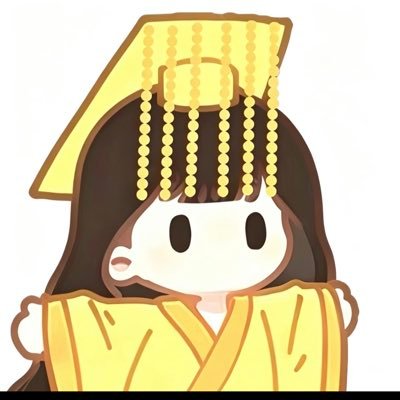 mama99s's profile picture