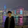 Albert Zhai 的头像