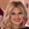 Profilbild von Jaclyn Hannah