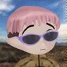 Still's profile picture