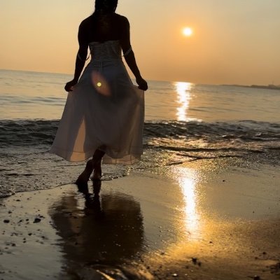 NatureGirlNikki's profile picture