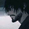 PatluDhillon's profile picture