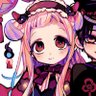 Lilly ˚ʚïɞ˚ profil fotoğrafı