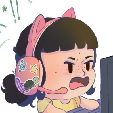 Lauren_Dacchar_'s profile picture