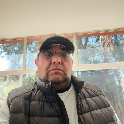 Jorge Boix's profile picture