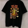 Фото профиля BoyBoy
