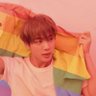 Jinssupertunacoochie⁷'s profile picture